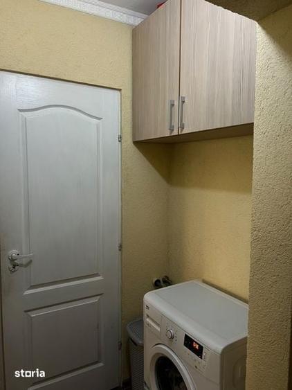 Inchiriez apartament 2 camere Cluj Napoca - 7