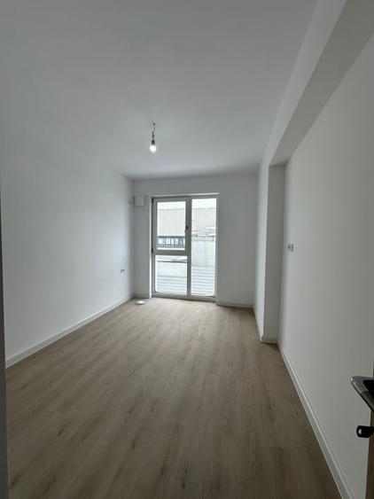 Apartament cu 2 camere decomandat, mobilat în Bragadiru