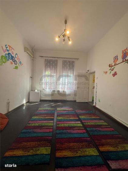 Casă cu 4 camere cu Teren 800 Mp în Nerva Traian