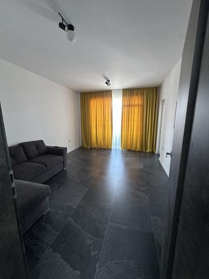 Apartament de Inchiriat -2 camere -Pictor Nicolae Brana - 2