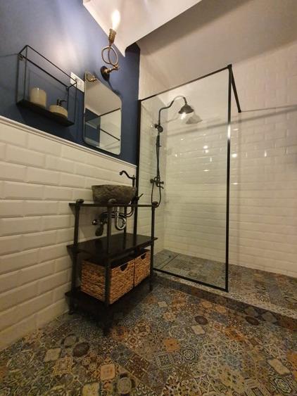 Apartament cu 2 camere în Universitate