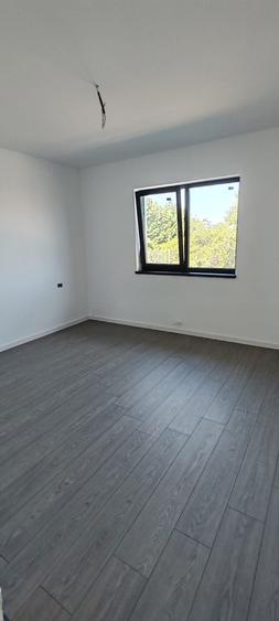 Vand casa in Lumina - 4