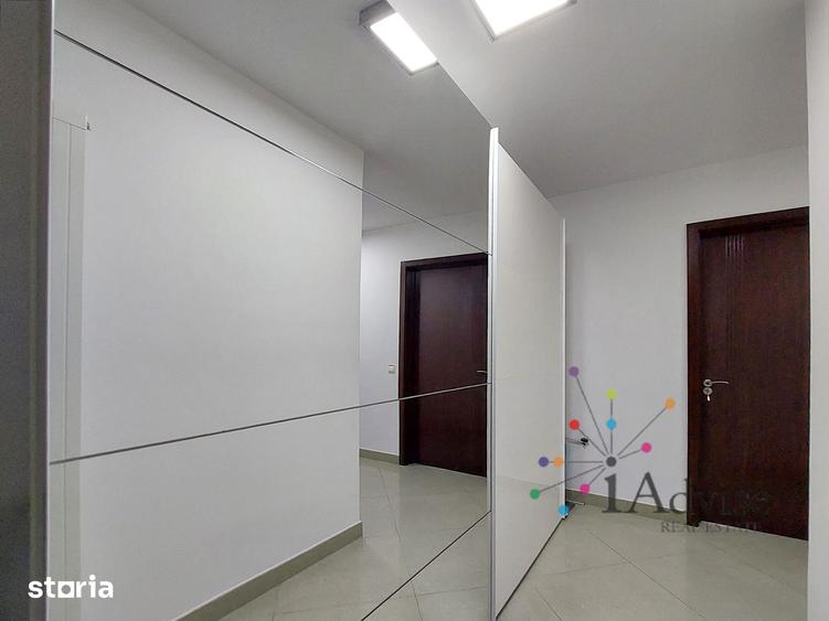 Apartament cu 4 camere în Bartolomeu