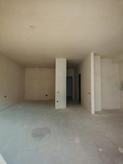 Apartament 1 camera 41.75 mp, Zona Royal, Baciu - 4