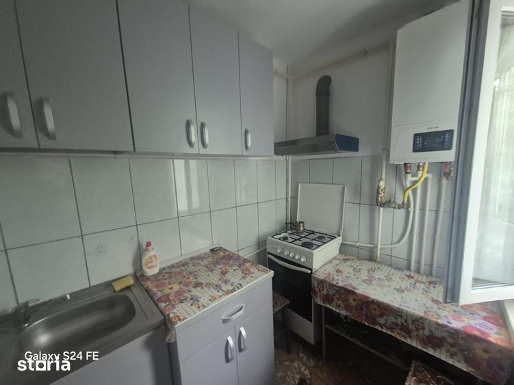 GARSONIERA DE VANZARE ZONA DARMANE?T - 3