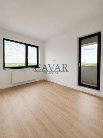 2 Camere Cavar Residence Proiect Finalizat - 10