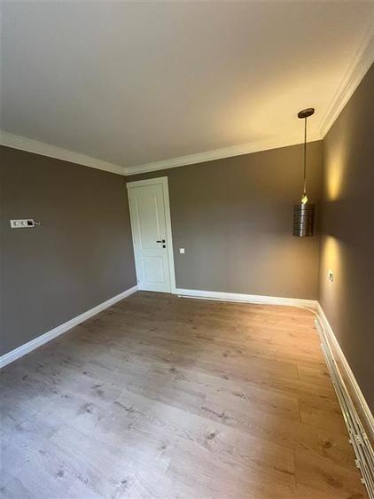 RECO Apartament 3 camere decomandat tip PC zona Decebal - 9