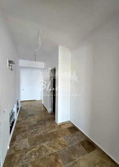 Apartament exclusivist 4 camere situat intr-o vilă cu lift, Zona Faleza Nord - 19