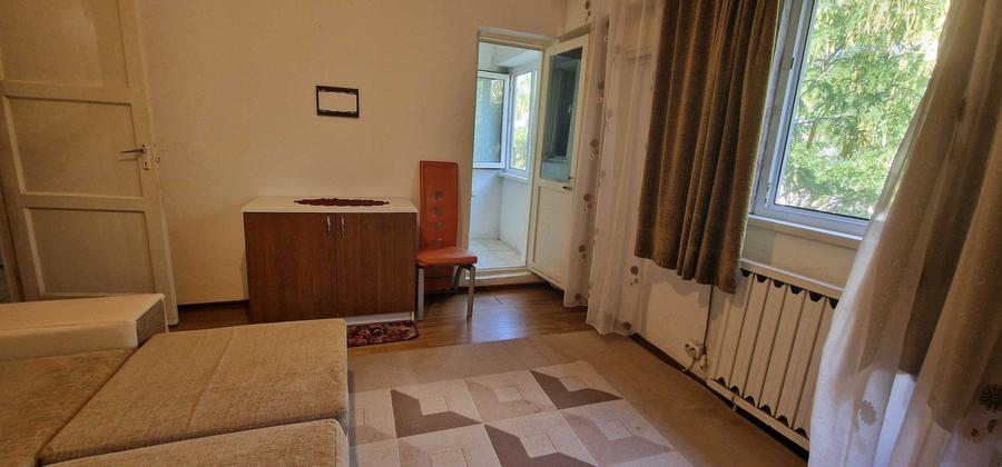 Inchiriere apartament 1 camera Nae Leonard - 6