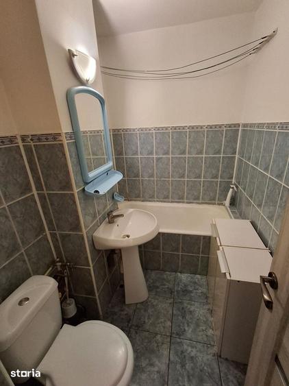 Garsonieră în Burdujeni