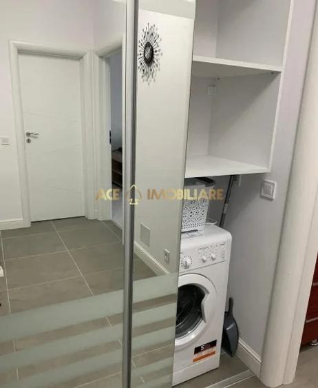 2 Camere de inchiriat | Drumul Taberei | Metrou | Centrala - 10