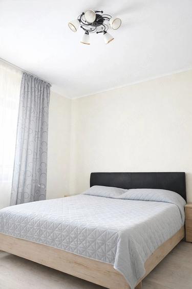 Vand casa in Satu Mare, zona Bercu Ro?u. - 9