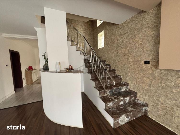 IMOFLEX ARAD Vinde IN Micalaca cu 0 COMISION CUMPARATOR Casa Individua - 4