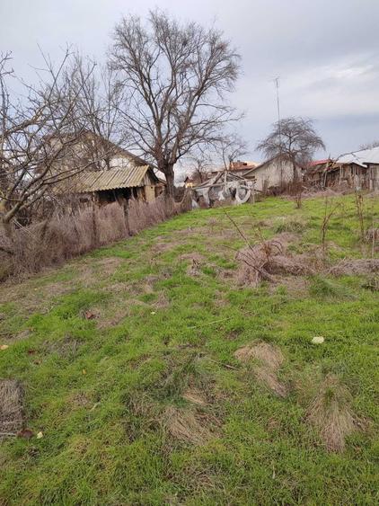 Casă cu 4 camere în Olari