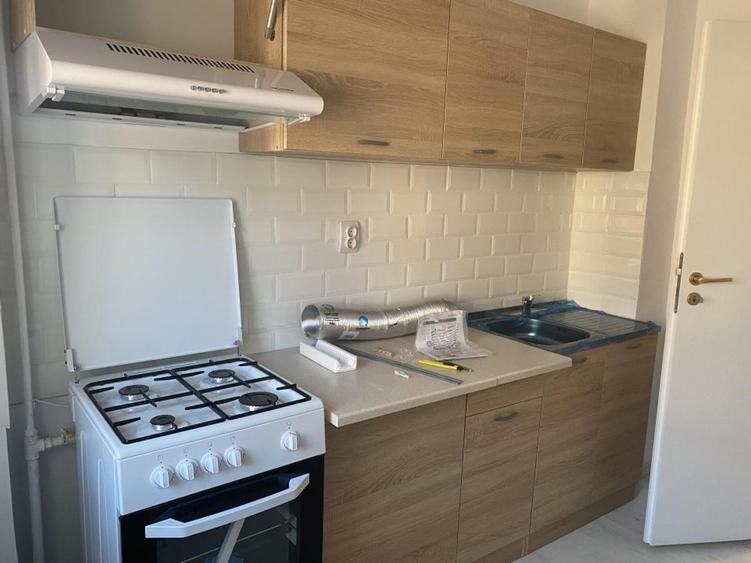 2 camere 13 Septembrie de inchiriat - 5