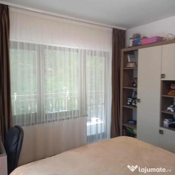 Inchiriez sau vand duplex Manastur - Cluj-Napoca (Cluj) - 8