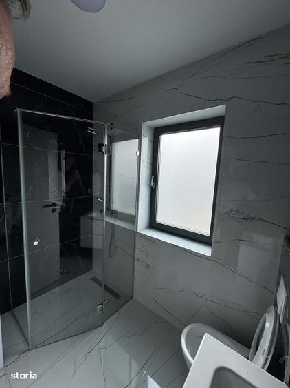 Apartament 2 camere zona Conacul verde bloc nou - 7