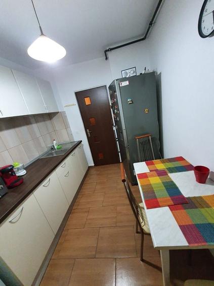 3 camere Tomis II termen lung - 10