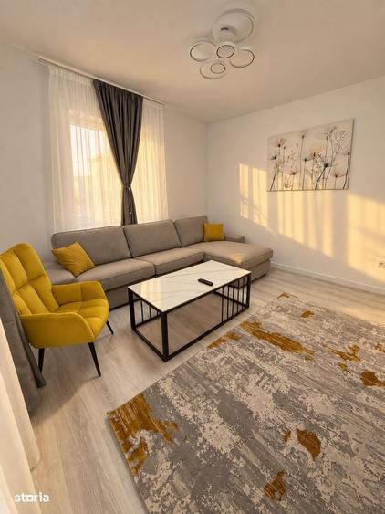 Apartament 2 Camere Gata De Mutare - Sergent Ilie Petre - 8