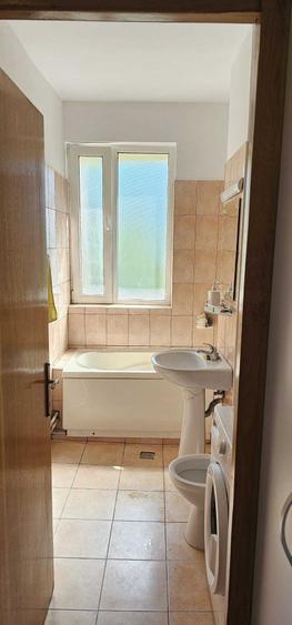 Apartament 2 camere Cluj, Gruia, pentru Untold - 6