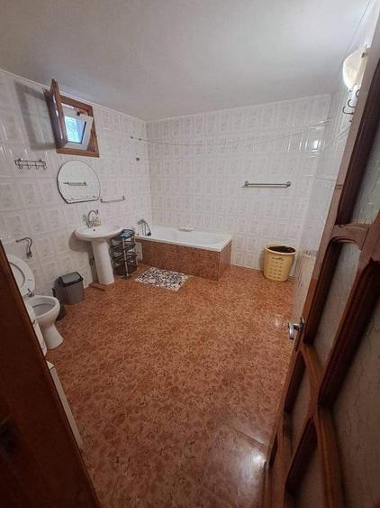 Casă cu 2 camere cu Teren 512 Mp în Radu Negru