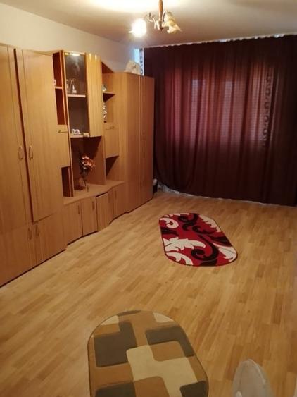 PROPRIETAR, Vand Apartament Decomandat in Zona Padurea Crihala - 4