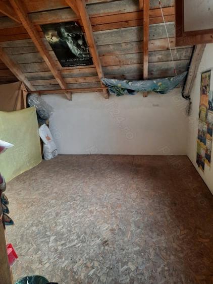 Spațiu comercial, de 100 mp, în Florești