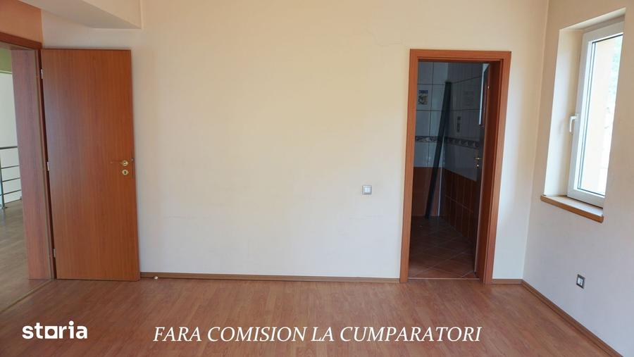 CACIULATA, VILA 736 MP, TEREN 1200 MP - 1