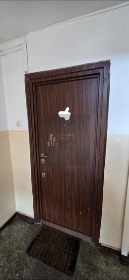 Apartament cu 3 camere semidecomandat, mobilat în 1 Decembrie 1918