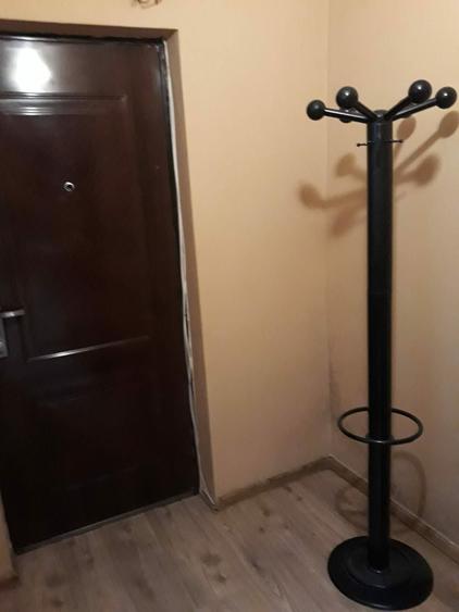 Apartament cu 2 camere decomandat în 9 Mai