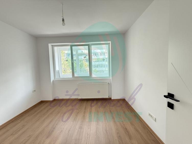 Apartament renovat in Vatra Luminoasa la cateva minute de metrou - 5