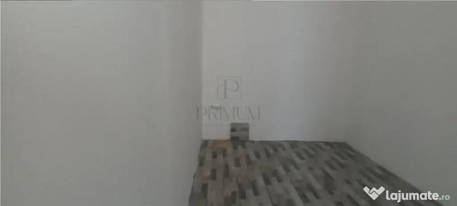 Spațiu comercial, de 130 mp, în Elisabetin
