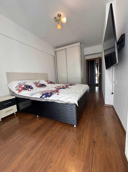 Soseaua Vitan Barzesti 9B | New World Residence | 2 Camere | Pet Friendly | Short Term | Parcare Subterana - 5
