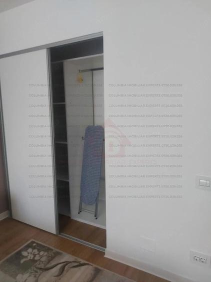 Giurgiului Topora?i-Apartament 2 camere de inchiriat | - 3
