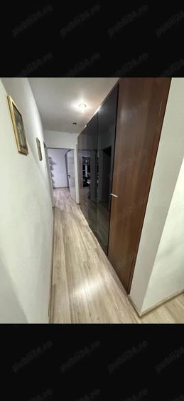 Vanzare apartament 2 camere Drumul Taberei Romancierilor - 3