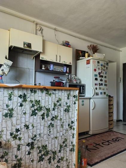 Apartament 2 camere 40 M2 la parter - 2