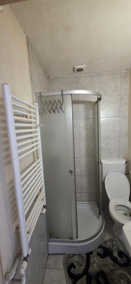 Inchiriez garsoniera la casa Piata Cluj - 8