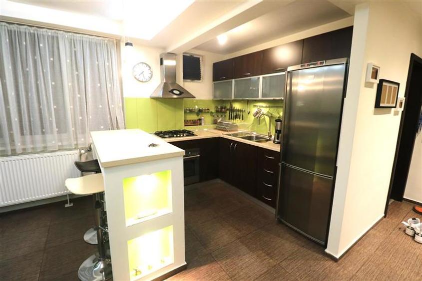 Apartament 2 camere , zona ultracentrala - 6