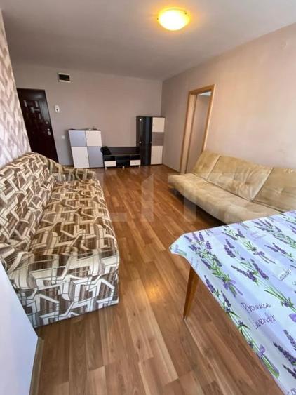 Apartament 2 camere, 53 mp, parcare, zona strazii Eroilor! - 1