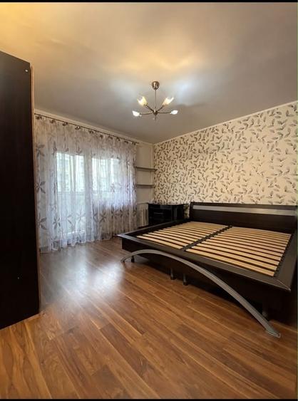 APARTAMENT 3 CAMERE DE INCHIRIAT RAHOVA 13 SEPTEMBRIE PARC SEBASTIAN - 4