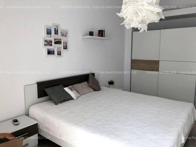 Apartament 2 camere 5 minute de metrou - 5