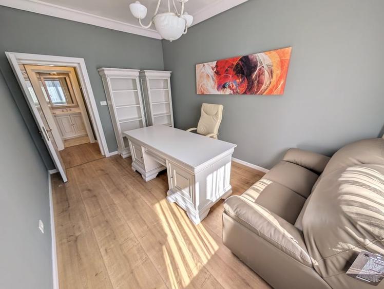 Casă individuală cu 4 camere cu Teren 478 Mp în Corbeanca