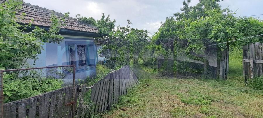 Casă individuală cu 5 camere cu Canalizare în Brebina