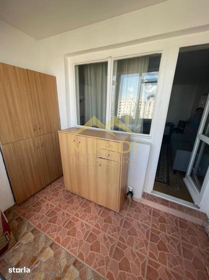 Inchirieri Apartamente 2 Camere Dorobanti - 4