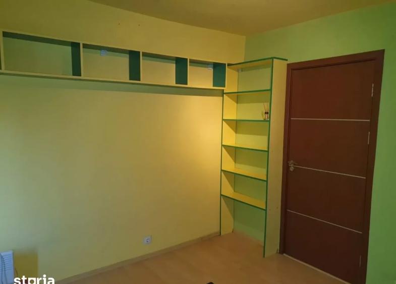 Apartament 3 camere -  decomandat - 7