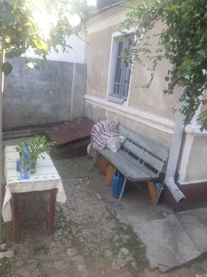 Apartament cu 2 camere decomandat în Lacul Tei