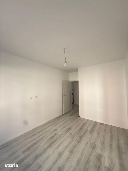 Apartament 2 camere decomandat,spatios-Comision 0% - 12