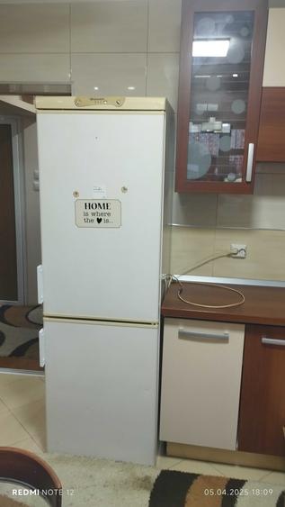 Apartament de inchiriat 2 camere Colentina - str. Rascoala 1907 - 5