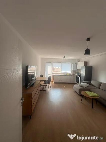Apartament de 2 camere zona Sanpetru ,COMPLEX Subcetate - 6