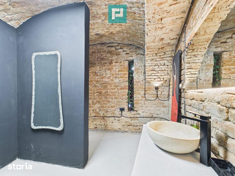 Apartament cu 2 camere în Vladimirescu